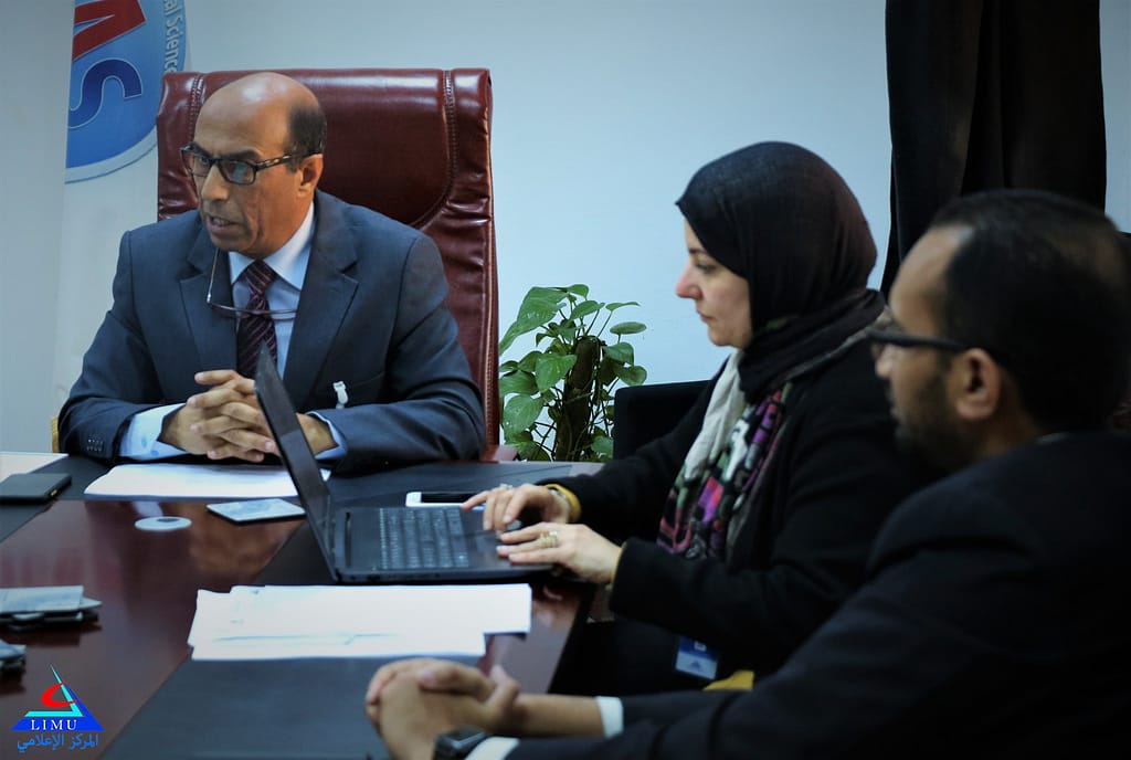 BMS College Launches Workshops Development For The Medical Laboratory Program
