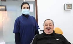 LIMU-dentist.jpg