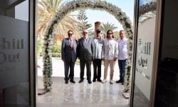 افتتاح-كافتيريا-الجامعة-الليبية-الدولية.jpg